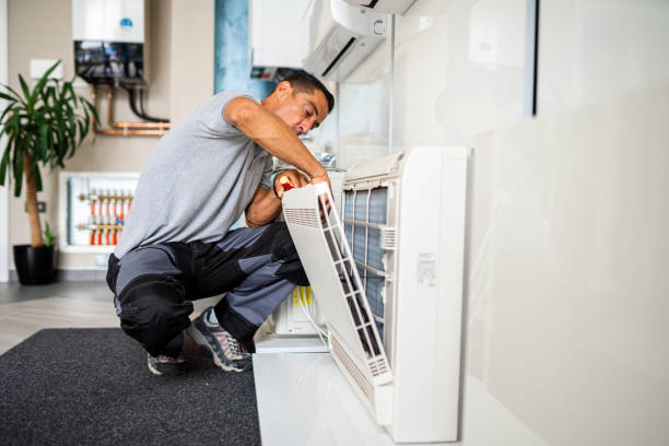 Best Air Duct Cleaning Near Me  in Upland, CA