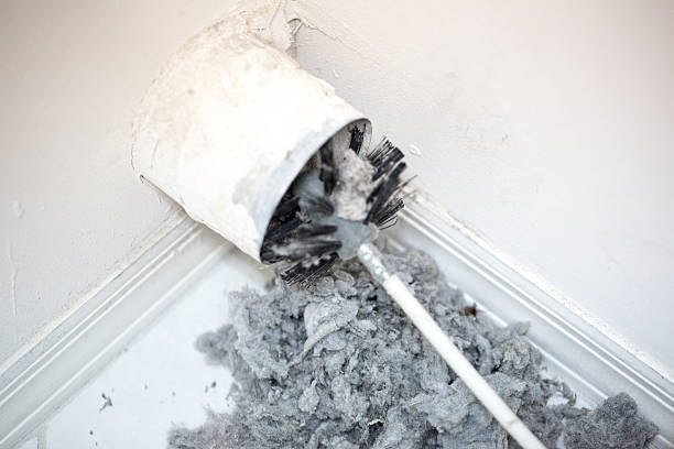 Best Emergency Air Duct Cleaning  in Upland, CA